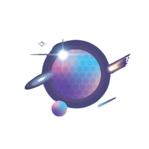 Orbit Proxy